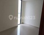 thumbnail-di-jual-1-unit-pollux-apartment-type-2-bed-3