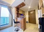 thumbnail-apartement-galeri-ciumbuleuit-3-disewakan-2-br-full-furnished-dekat-univ-6