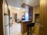 thumbnail-apartement-galeri-ciumbuleuit-3-disewakan-2-br-full-furnished-dekat-univ-4