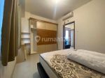 thumbnail-apartement-galeri-ciumbuleuit-3-disewakan-2-br-full-furnished-dekat-univ-2