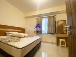 thumbnail-apartement-galeri-ciumbuleuit-3-disewakan-2-br-full-furnished-dekat-univ-0