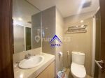 thumbnail-apartement-galeri-ciumbuleuit-3-disewakan-2-br-full-furnished-dekat-univ-5