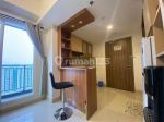 thumbnail-apartement-galeri-ciumbuleuit-3-disewakan-2-br-full-furnished-dekat-univ-1