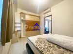 thumbnail-apartement-galeri-ciumbuleuit-3-disewakan-2-br-full-furnished-dekat-univ-7