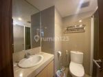 thumbnail-apartement-galeri-ciumbuleuit-3-disewakan-2-br-full-furnished-dekat-univ-3