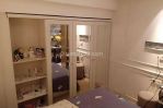 thumbnail-apartemen-educity-harvard-full-furnish-mewah-1