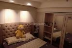 thumbnail-apartemen-educity-harvard-full-furnish-mewah-0