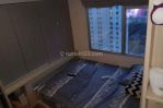 thumbnail-apartemen-educity-harvard-full-furnish-mewah-3