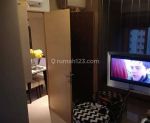 thumbnail-apartemen-educity-harvard-full-furnish-mewah-2