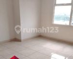 thumbnail-disewa-apartemen-springlake-3br-kosongan-murah-2