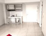 thumbnail-disewa-apartemen-springlake-3br-kosongan-murah-6