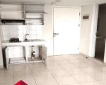 thumbnail-disewa-apartemen-springlake-3br-kosongan-murah-5