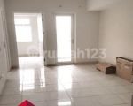 thumbnail-disewa-apartemen-springlake-3br-kosongan-murah-7