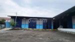 thumbnail-disewa-gudang-2300-mtr-di-cakung-jakarta-timur-11