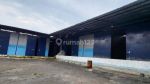 thumbnail-disewa-gudang-2300-mtr-di-cakung-jakarta-timur-12