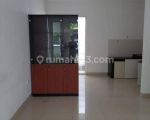 thumbnail-disewa-rumah-cluster-2-lantai-shm-dengan-harga-terjangkau-4