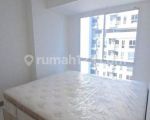 thumbnail-apartemen-tokyo-riverside-2-bedroom-semifurnish-0