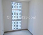 thumbnail-apartemen-tokyo-riverside-2-bedroom-semifurnish-2