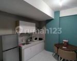 thumbnail-disewakan-apartemen-pdh-dekat-kampus-c-unair-type-56-3