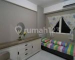 thumbnail-disewakan-apartemen-pdh-dekat-kampus-c-unair-type-56-4