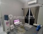 thumbnail-disewakan-apartemen-pdh-dekat-kampus-c-unair-type-56-2