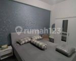 thumbnail-disewakan-apartemen-pdh-dekat-kampus-c-unair-type-56-1