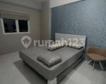 thumbnail-disewakan-apartemen-pdh-dekat-kampus-c-unair-type-56-0