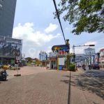 thumbnail-apartemen-suhat-kondisi-terawat-harga-menarik-di-soekarno-hatta-lowokwaru-9