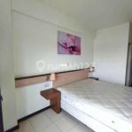 thumbnail-apartemen-suhat-kondisi-terawat-harga-menarik-di-soekarno-hatta-lowokwaru-7