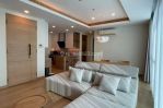 thumbnail-apartment-windsor-puri-full-furnished-7