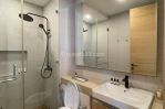 thumbnail-apartment-windsor-puri-full-furnished-8