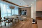 thumbnail-apartment-windsor-puri-full-furnished-4