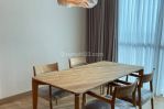 thumbnail-apartment-windsor-puri-full-furnished-3