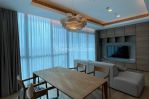 thumbnail-apartment-windsor-puri-full-furnished-0