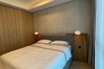 thumbnail-apartment-windsor-puri-full-furnished-2