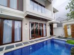 thumbnail-kbp1014-brandnew-villa-with-modern-minimalist-design-0