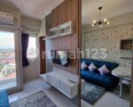 thumbnail-dijual-apartemen-puncak-dharmahusada-2-br-full-furnished-surabaya-0