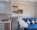 thumbnail-dijual-apartemen-puncak-dharmahusada-2-br-full-furnished-surabaya-3