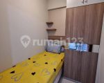 thumbnail-dijual-apartemen-puncak-dharmahusada-2-br-full-furnished-surabaya-7