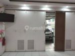 thumbnail-ruko-ex-salon-bagus-shm-di-puri-dago-antapani-bandung-9