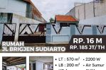 thumbnail-disewakan-rumah-di-jl-brigjen-sudiarto-semarang-barat-0