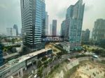 thumbnail-termurah-world-capital-tower-39juta-per-m2-coldwell-banker-5