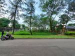 thumbnail-kavling-exclusive-view-gunung-northridge-sentul-city-3