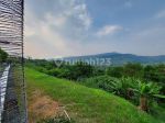 thumbnail-kavling-exclusive-view-gunung-northridge-sentul-city-1