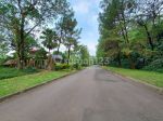 thumbnail-kavling-exclusive-view-gunung-northridge-sentul-city-5