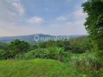 thumbnail-kavling-exclusive-view-gunung-northridge-sentul-city-7