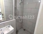 thumbnail-apartemen-amor-surabaya-harga-murah-fera358-2