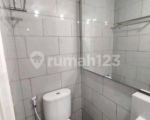 thumbnail-apartemen-amor-surabaya-harga-murah-fera358-3