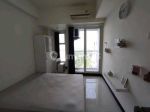 thumbnail-apartemen-amor-surabaya-harga-murah-fera358-5