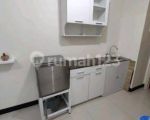 thumbnail-apartemen-amor-surabaya-harga-murah-fera358-1